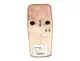 BOSCH-Waermetauscher-everp-87186616670 gallery number 1